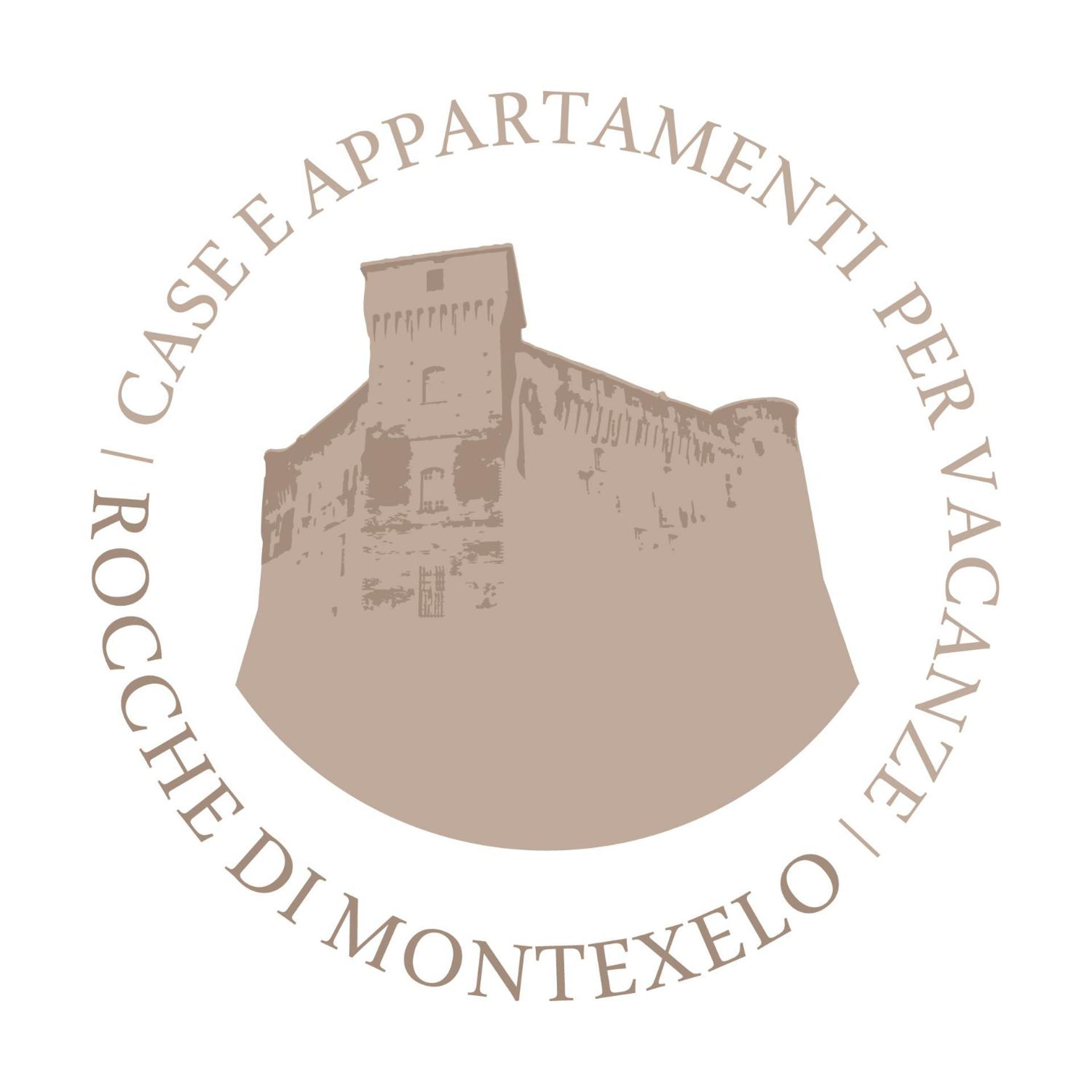 Rocche Di Montexelo - Green Key Apartments & Spa Monticello d'Alba Eksteriør bilde